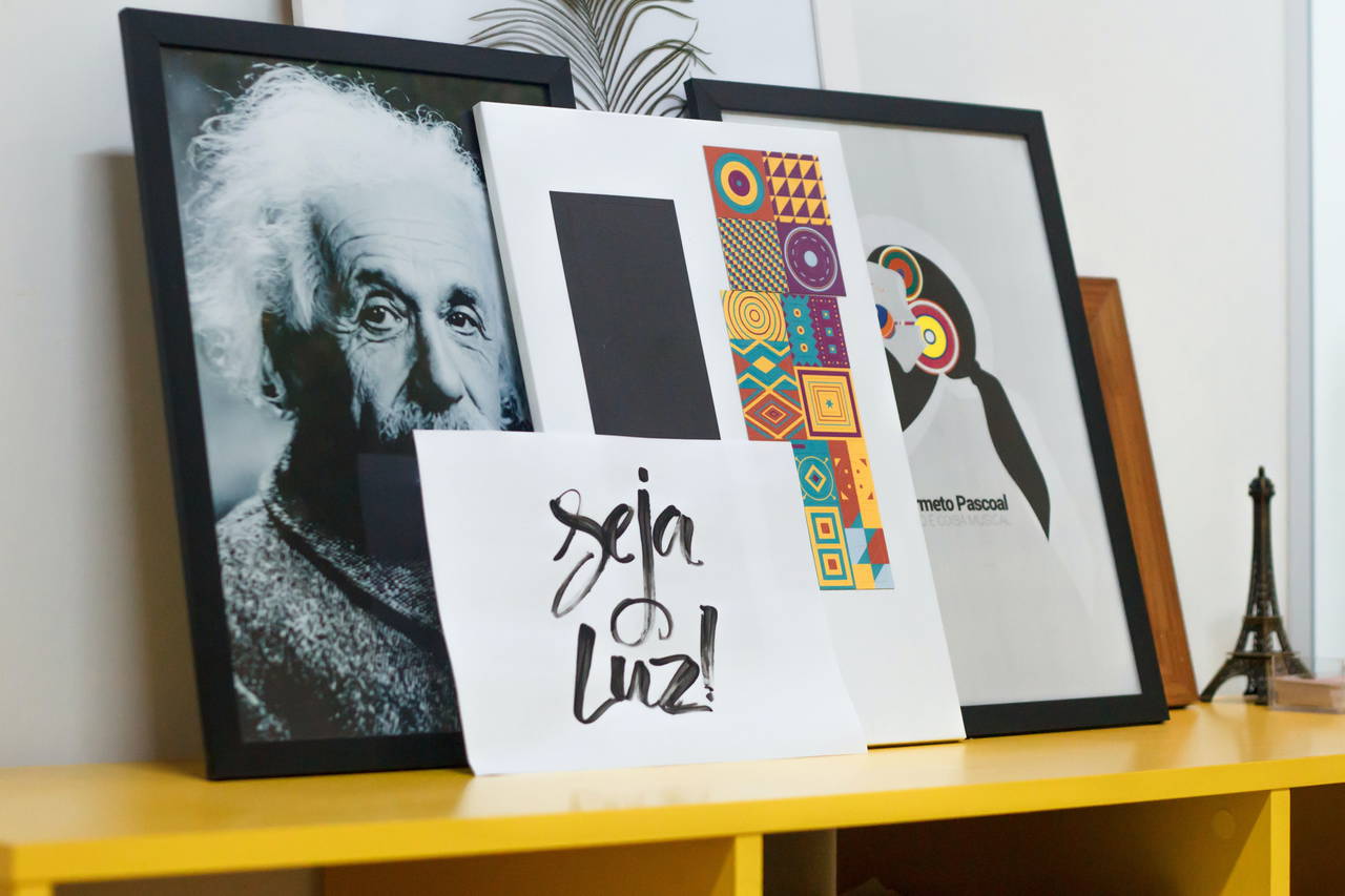 Einstein, İzafiyet Teorisini 117 yıl önce bugün açıkladı