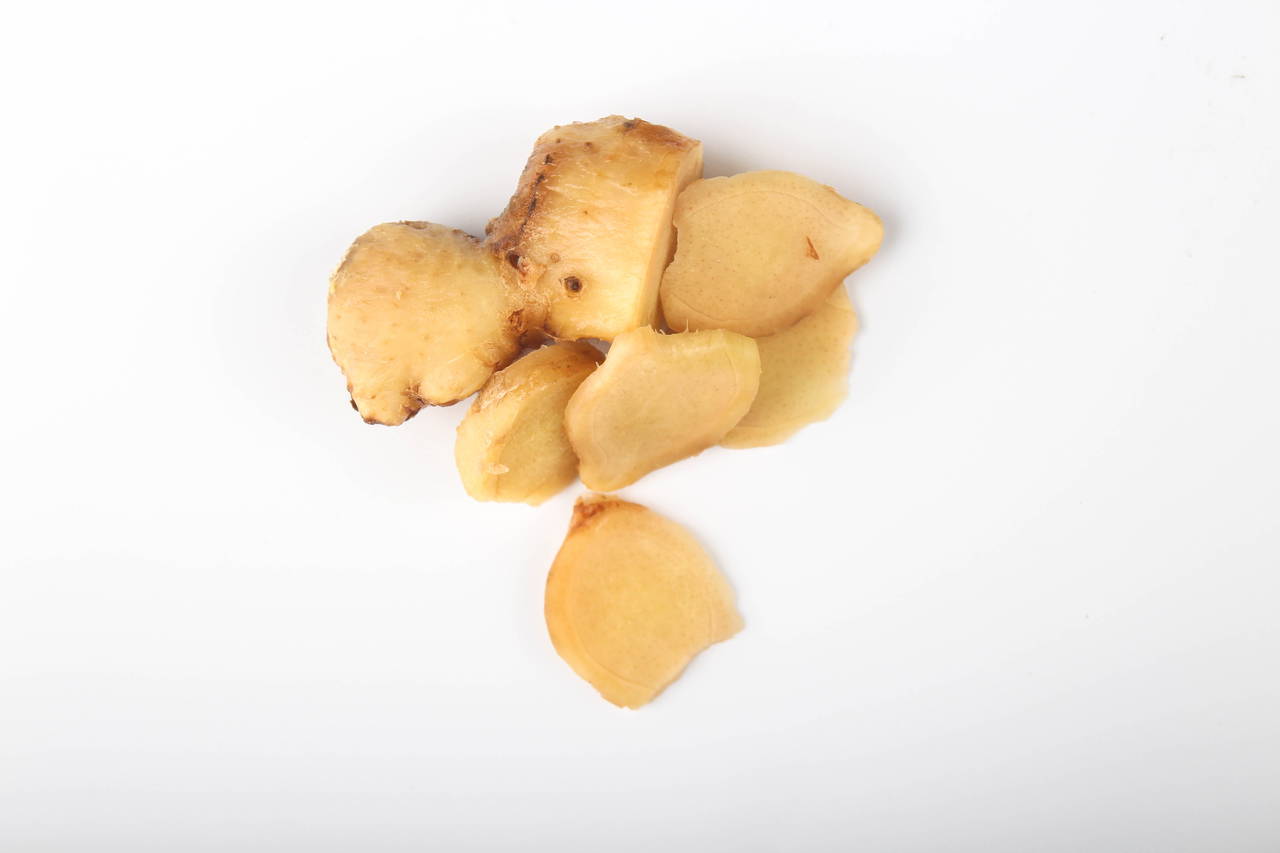 Zencefilin faydaları neler, zararları var mı, nasıl tüketilir?