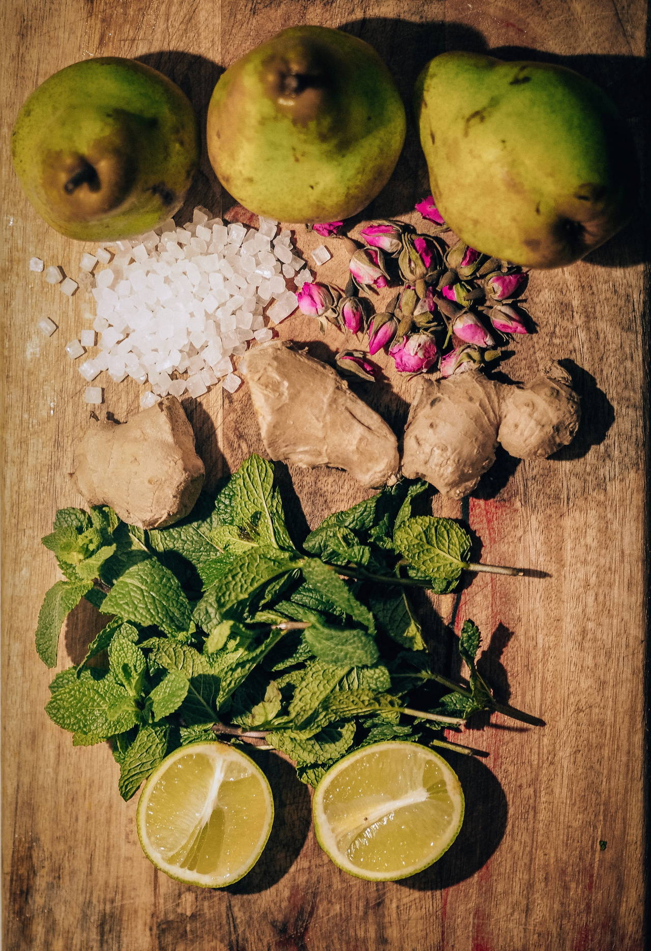 Zencefilin faydaları neler, zararları var mı, nasıl tüketilir?