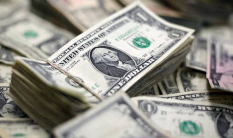 Piyasalarda son durum: Dolar ve euro ne kadar oldu? (11.04.2022)