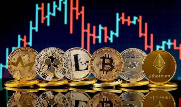 ABD merkezli büyük kripto para borsası Coinbase'den yeni hamle