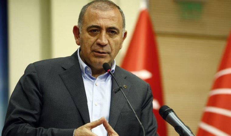 'Bütün bir ekosistem yok sayılıyor!'