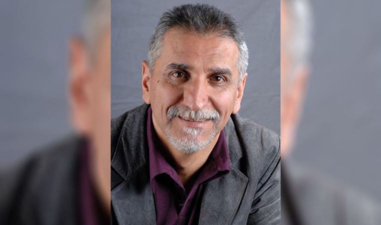 Gazeteci Nurettin Kurt hayatını kaybetti