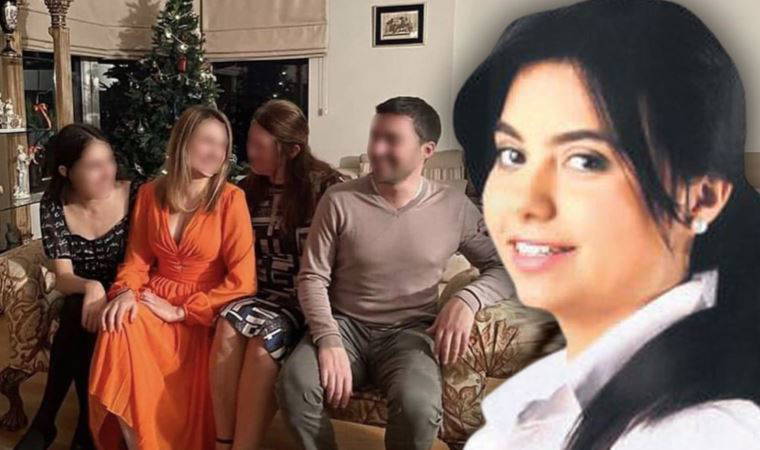 'Cem Garipoğlu'nun mezarı açılsın' demişti: Münevver Karabulut'un babası Süreyya Karabulut 'o fotoğrafı' hatırlattı