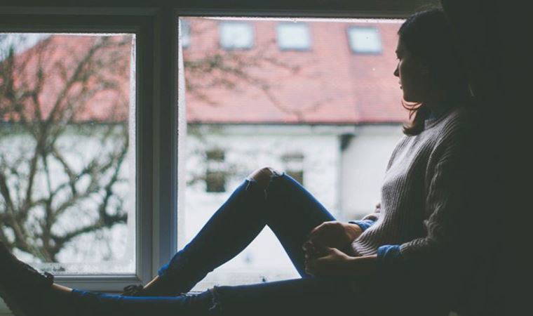 Uzmanı açıkladı: Birçok ruhsal bozukluk mevsim geçişlerinde kötüleşiyor