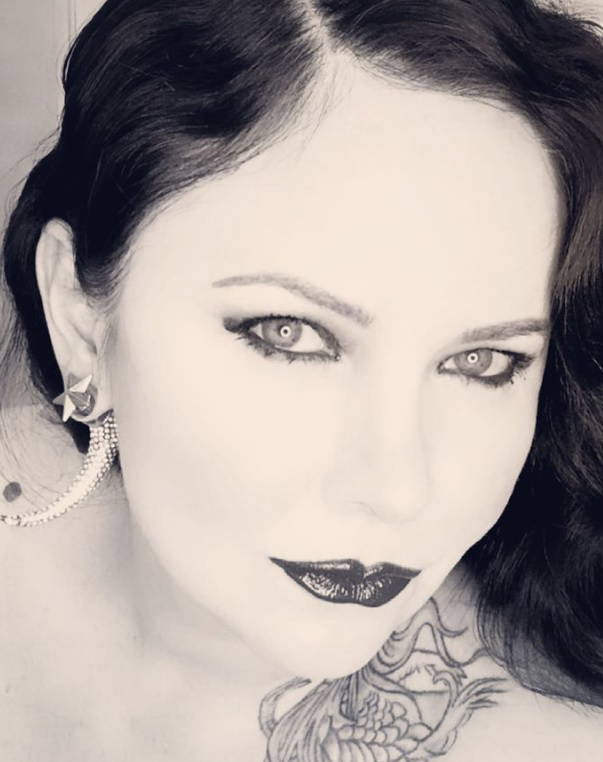 İyi ki doğdun Şebnem Ferah! Doğum gününde Şebnem Ferah'ın yaşamı