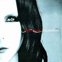 Şebnem Ferah'ın doğum gününü tüm albümleriyle kutluyoruz!