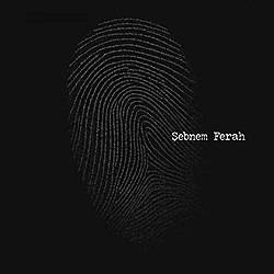 Şebnem Ferah'ın doğum gününü tüm albümleriyle kutluyoruz!