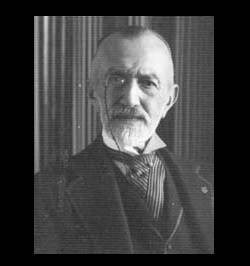 Ölüm yıl dönümünde Abdülhak Hamit Tarhan'ın tüm yaşam öyküsü