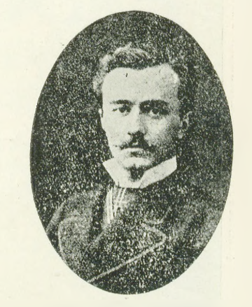 Ölüm yıl dönümünde Abdülhak Hamit Tarhan'ın tüm yaşam öyküsü