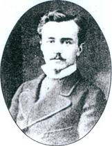 Ölüm yıl dönümünde Abdülhak Hamit Tarhan'ın tüm yaşam öyküsü