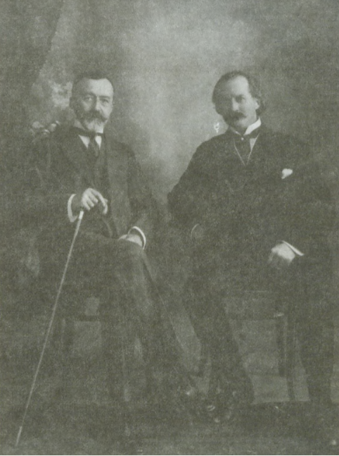 Ölüm yıl dönümünde Abdülhak Hamit Tarhan'ın en sevilen şiirleri