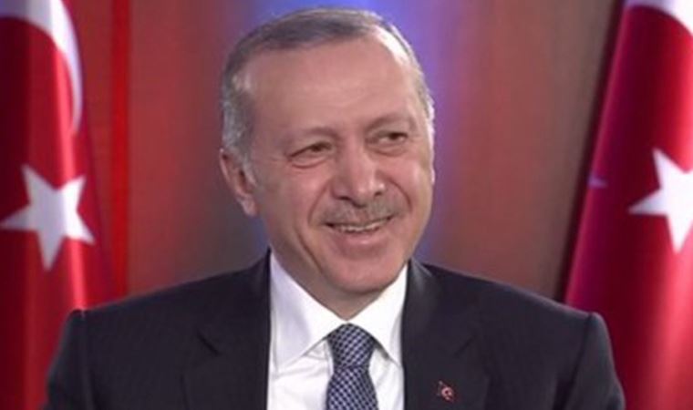 Erdoğan’a hakaret soruşturması sonrası yapılan basın açıklamasına da Erdoğan’a hakaret soruşturması!