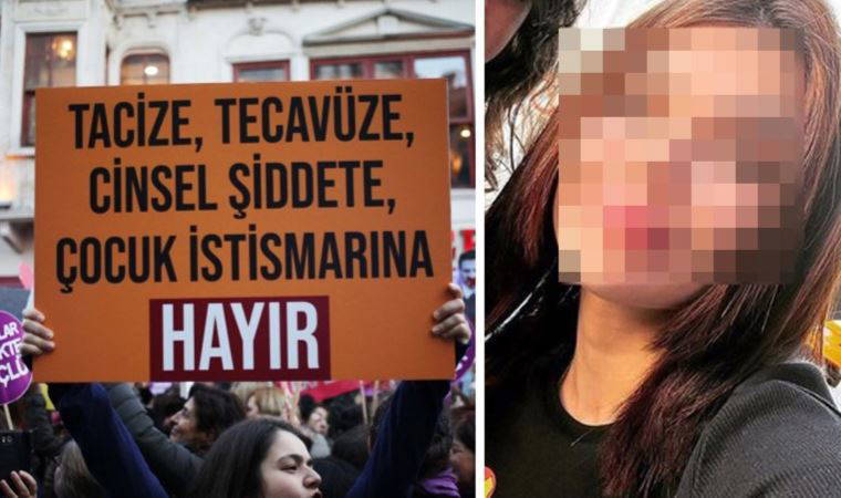 İstanbul'da Rus turiste cinsel saldırı iddiası: Fatih surlarının yakınında bulundu