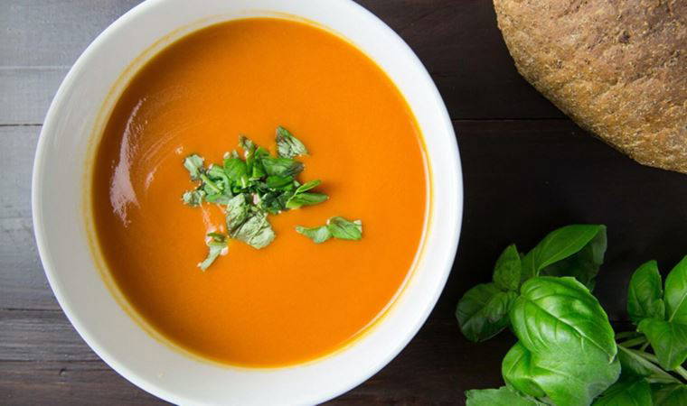 Uzmanı uyardı: Hazır çorbalara dikkat!