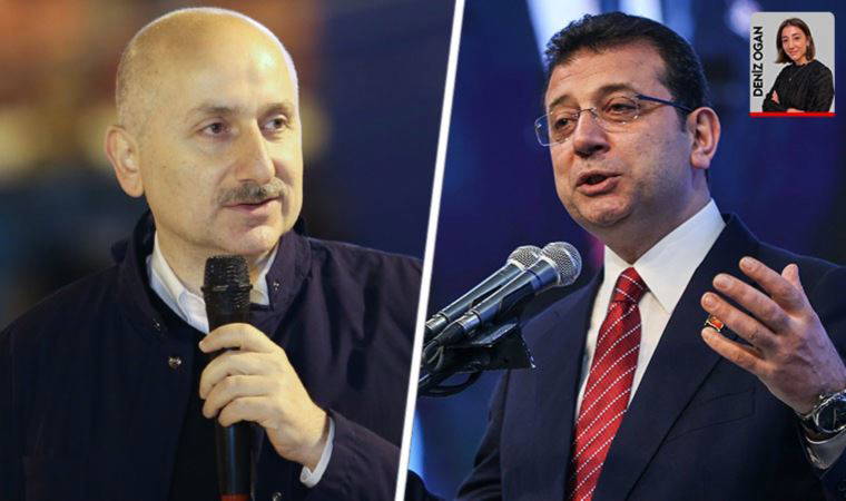 Usulsüzlükleri anlatmak suç mu?