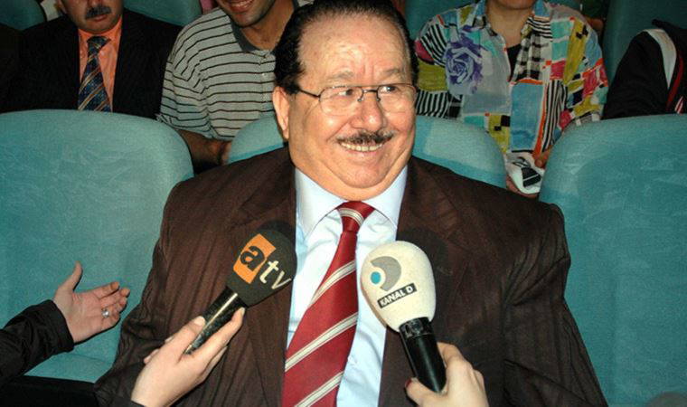 Hayatını kaybeden Zekeriya Beyaz’ın kızı konuştu: 'Üç hafta önce rahatsızlandı, yoğun bakıma kaldırdık'