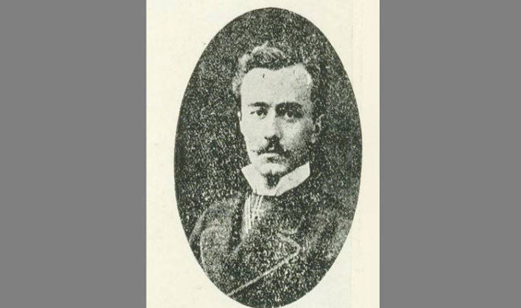 Ölüm yıl dönümünde Abdülhak Hamit Tarhan'ın tüm yaşam öyküsü