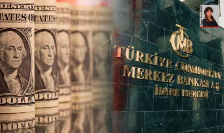 Ekonomist Kerim Rota, faiz kararı beklentisini açıkladı: 'Servet transferi yapılıyor'