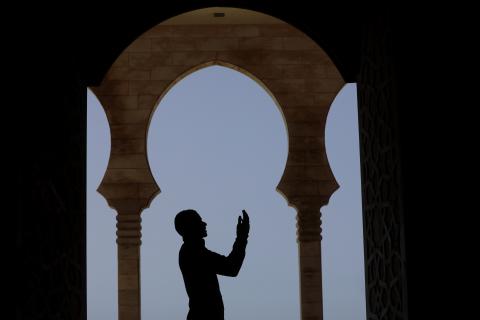 2022 Ramazan Bayramı ne zaman, bayram tatili kaç gün?