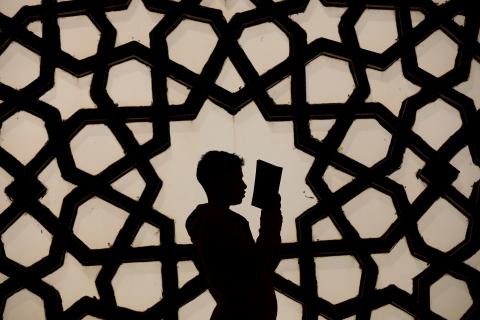 2022 Ramazan Bayramı ne zaman, bayram tatili kaç gün?
