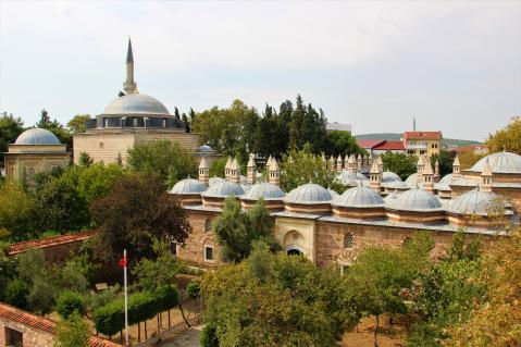 2022 Ramazan Bayramı ne zaman, bayram tatili kaç gün?