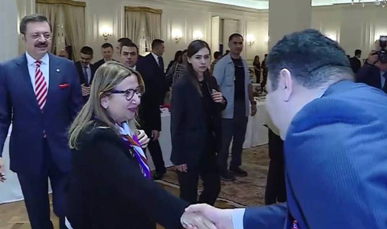 Uyuşturucu ticaretinden tutuklanan holding patronunun Erdoğan ve bakanlarla fotoğrafları ortaya çıktı