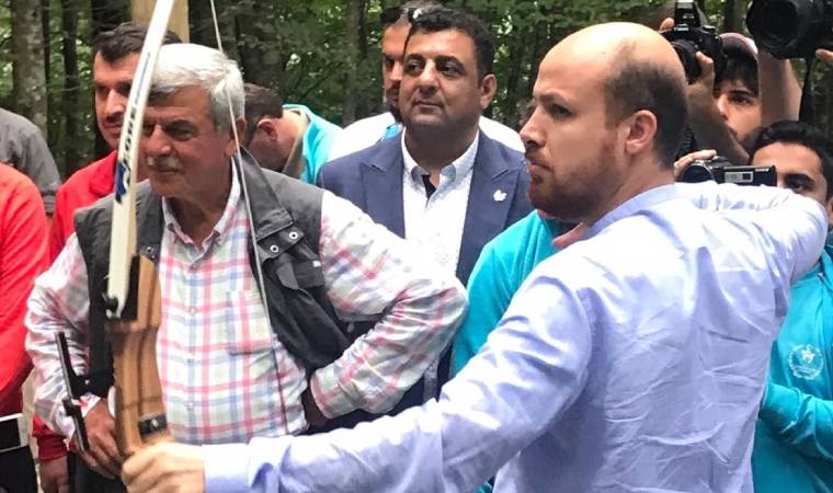 Uyuşturucu ticaretinden tutuklanan holding patronunun Erdoğan ve bakanlarla fotoğrafları ortaya çıktı