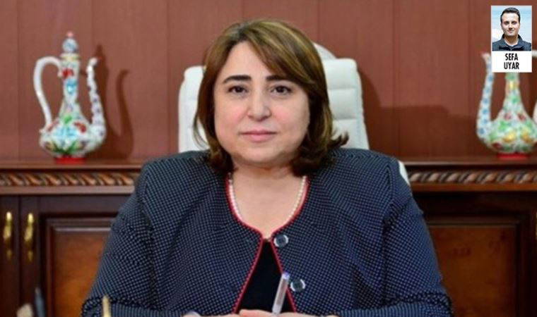 Tartışmalı isme atama