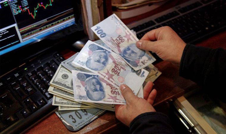 Ekonomist Atilla Yeşilada'dan 'yeni kur şoku' beklentisi: Tarih verdi!