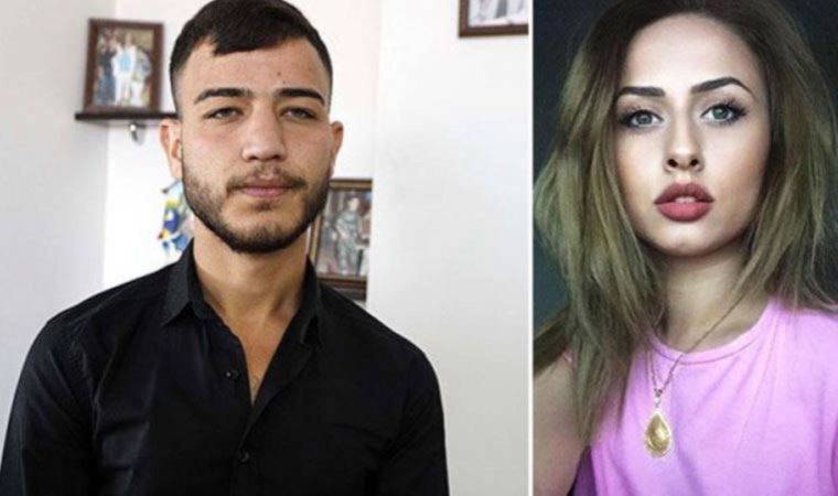 Esra Hankulu'nun ölümü...