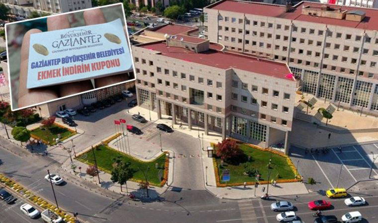 Dün hiçbir yerde geçmiyordu