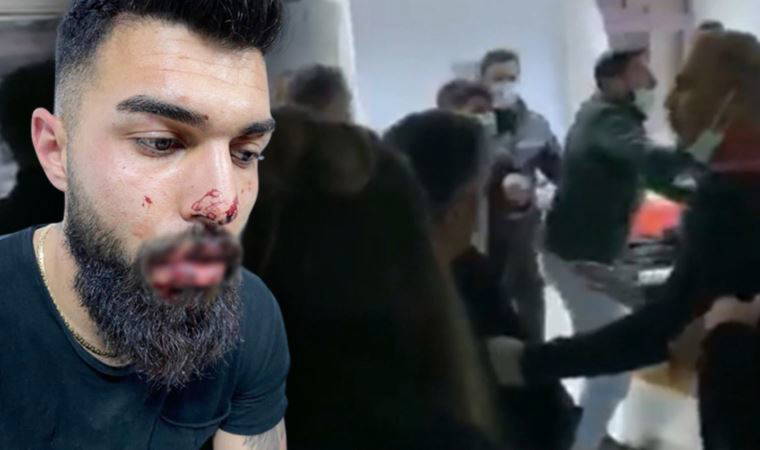 Tunceli Valiliği, polis merkezindeki işkence iddiasıyla ilgili soruşturma başlattı (13 Nisan 2022)