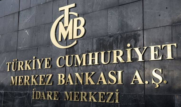 TCMB alım satıma konu olmayan döviz kurlarını açıkladı (13 Nisan 2022)