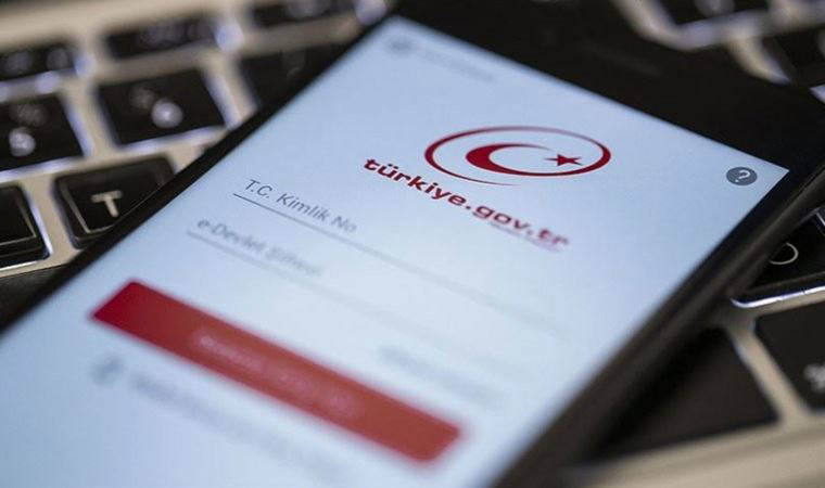 E-Devlet'ten kullanıcı verileri sızdırılabilir mi? Kullanıcıların ne yapması gerekiyor?