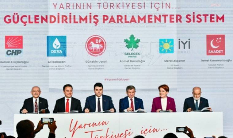 AKP'li Yayman'dan 'DP' ölçüleriyle çağrı: Babacan ve Davutoğlu'nun o masadan kalkması lazım