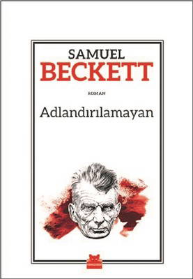 Asla kaçırmamanız gereken Samuel Beckett kitapları