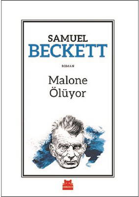 Asla kaçırmamanız gereken Samuel Beckett kitapları