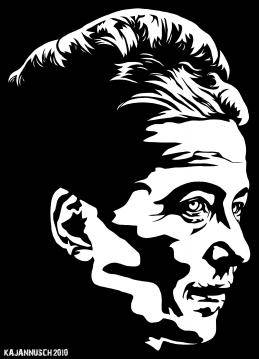 Beauvoir'ın ölüm yıl dönümünde kadın filozofun tüm yaşam öyküsü