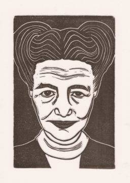 Beauvoir'ın ölüm yıl dönümünde kadın filozofun tüm yaşam öyküsü