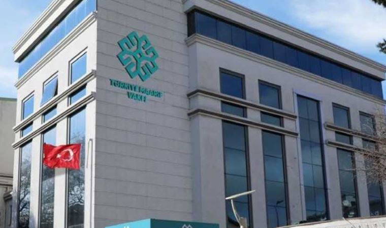 MEB'in bütçesinden Maarif Vakfı'na dudak uçuklatan pay!