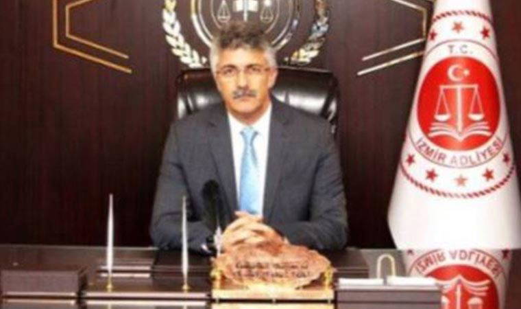 Barış Pehlivan yazdı: 'İkiyüzlü yargı camiasının ihanetini kaldıramadı'