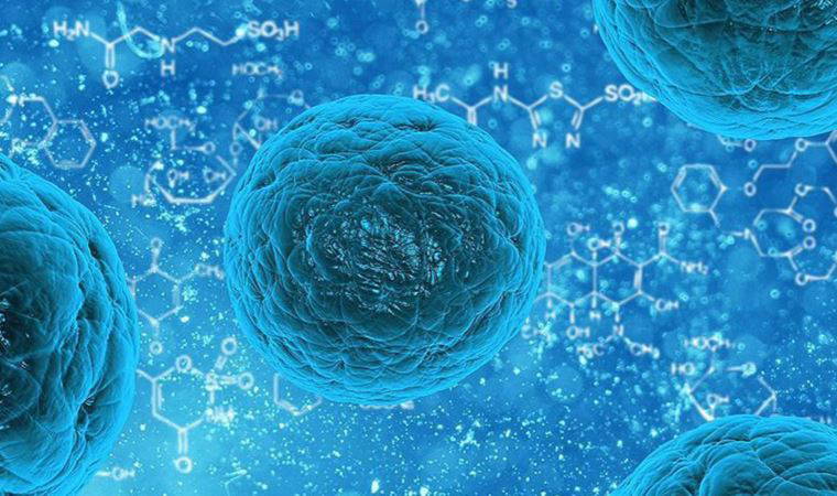 Uzmanı uyardı: Akromegali hastalığına dikkat!