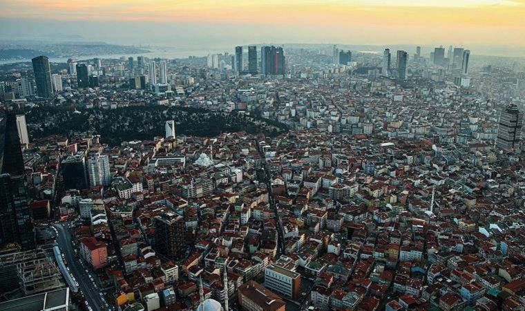 Prof. Dr. Naci Görür: İstanbul için zaman daralıyor