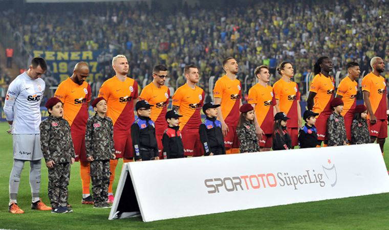 Galatasaray-Dinamo Kiev maçı ne zaman, saat kaçta, hangi kanalda?