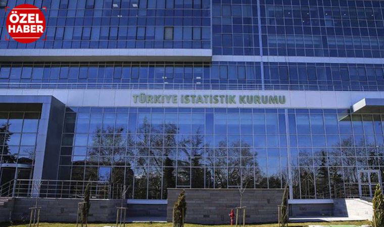 Çerkezoğlu ve Küçükosmanoğlu’ndan TÜİK işsizlik rakamlarına tepki: Gerçeği yansıtmıyor