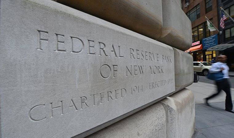 BlackRock Fed tahminlerinde piyasadan ayrışıyor