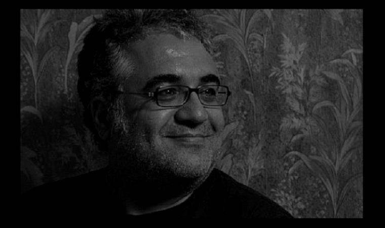 Asla kaçırmamanız gereken Ümit Ünal filmleri