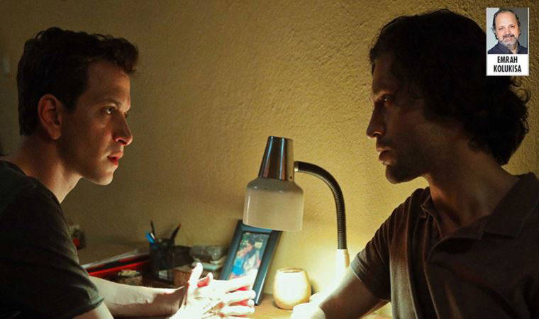 Cannes Film Festivali’nin resmi seçkisi açıklandı: Emin Alper Türkiye'den giren tek isim oldu