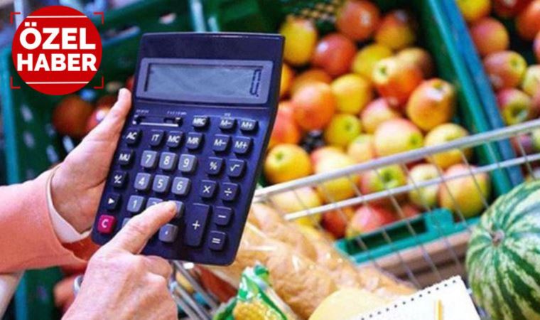 TÜİK’ten izinsiz veri açıklayana hapis cezası iddiası